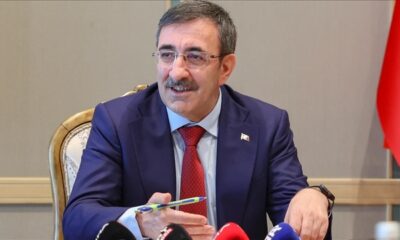 “Memurumuzu, işçimizi ve emeklimizi enflasyona ezdirmeyeceğiz”