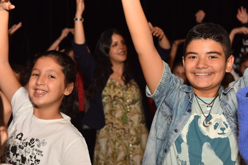 Yıldırım Belediyesi’nden sanat eğitimi