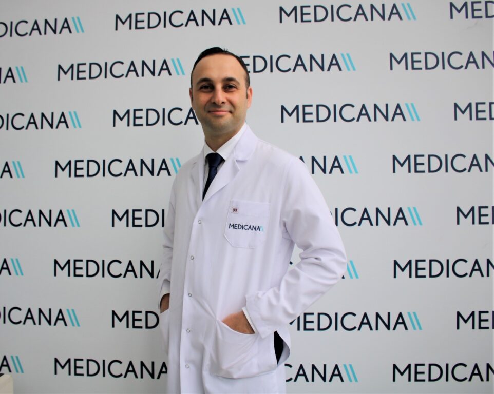 Erken teşhis bebeklerde görme kaybını önleyebilir