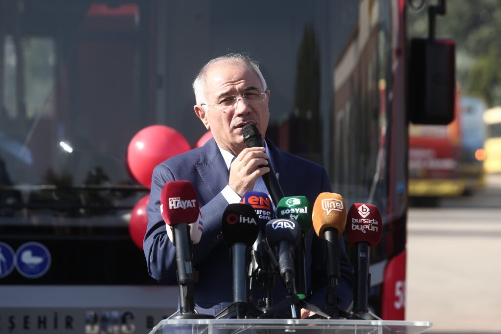 ”Bugün de aynı noktadayız”