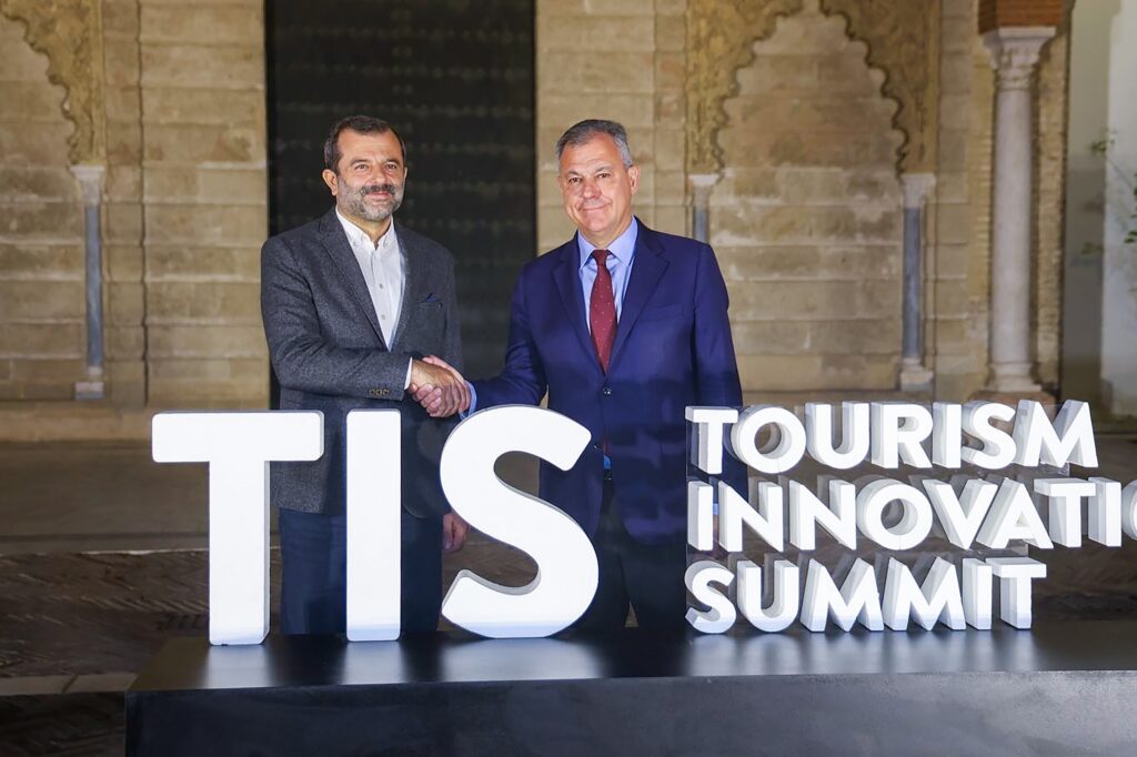 Gürsu’daki Ericek Adrenalin Park projesi dünya gündeminde