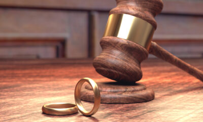 Yargıtay’dan boşanma davalarını ilgilendiren önemli zina kararı