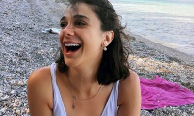 Pınar Gültekin cinayetinin nihai kararı