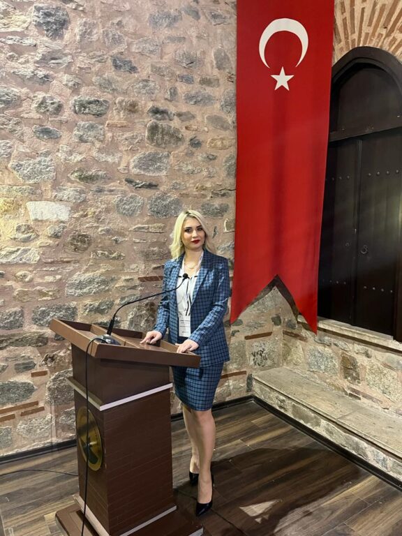 OTİZM VE YAPILMASI GEREKENLER