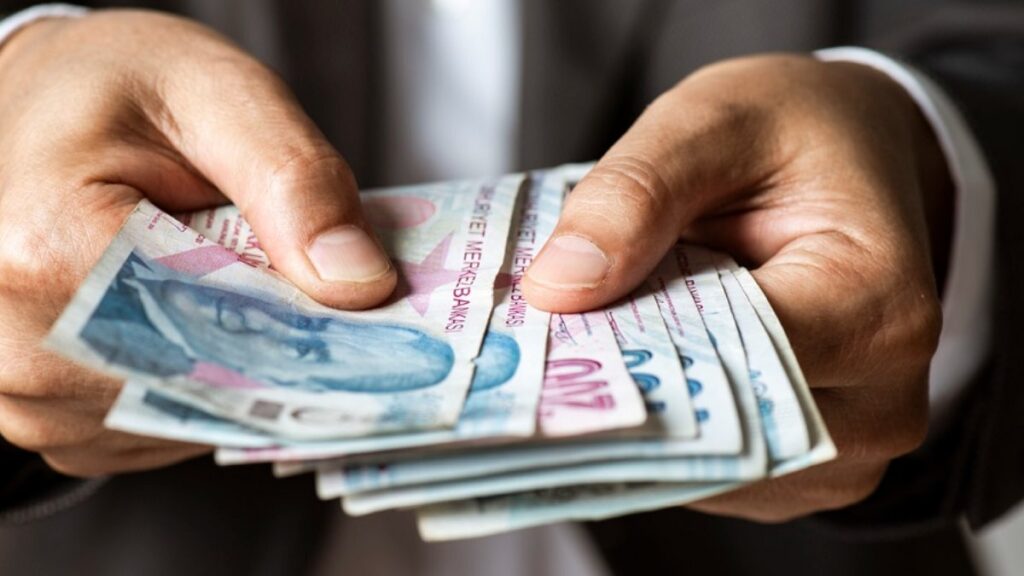 2024 Ocak’ta asgari ücret ne kadar olacak?