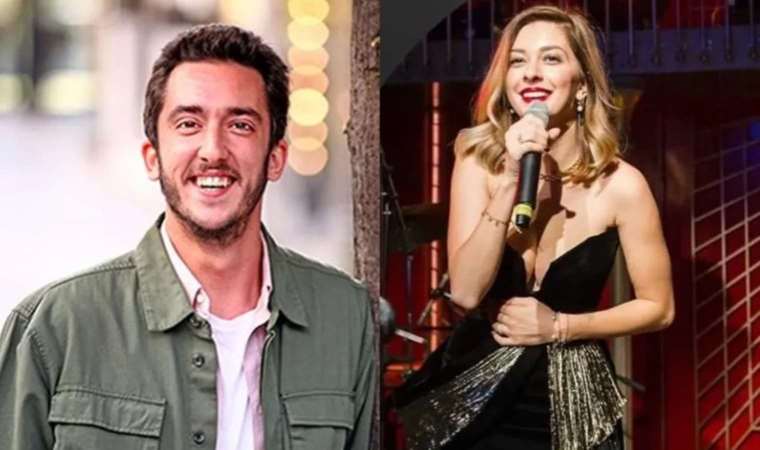 Fenomen çift 100 milyonluk vurgun yaptı iddiası