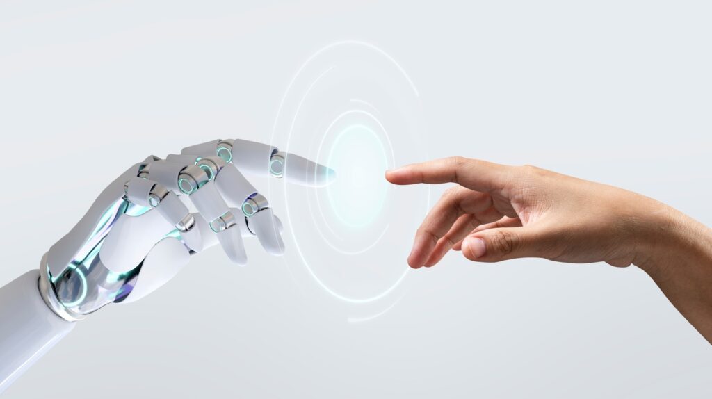 Ünlüler, 1990’lar ‘Yapay Zekâ Yıllığı’ akımına kapıldı