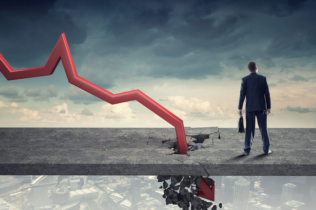 İsrail’deki şirketler iflasın eşiğinde! Sebebi belli