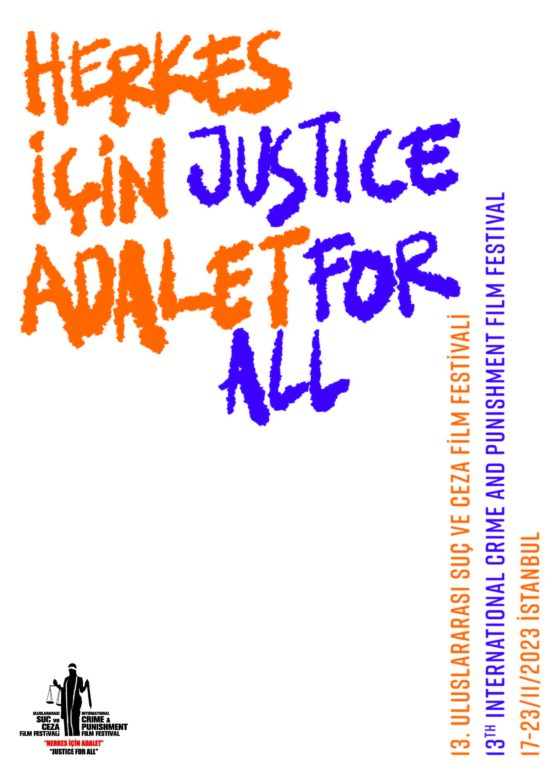 Suç ve Ceza’da, İstanbul, Türkiye ve Dünya Prömiyerleri Yapıyor.