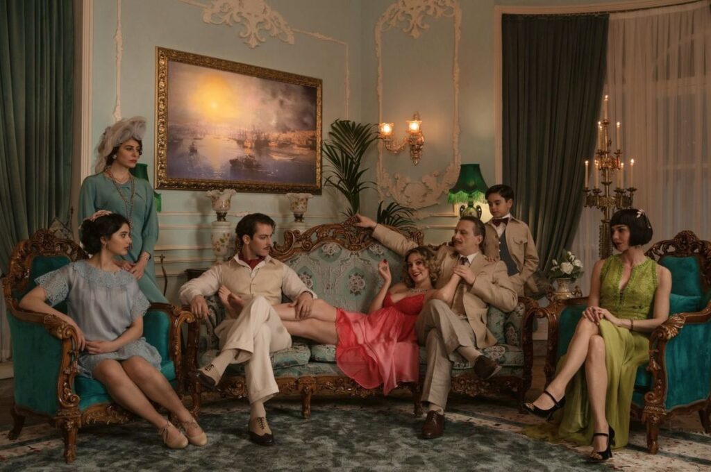 Evlilik insanın doğasına aykırı