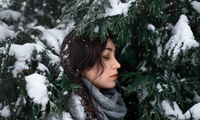 Duygularınızdaki değişimin nedeni “kış hüznü” olabilir