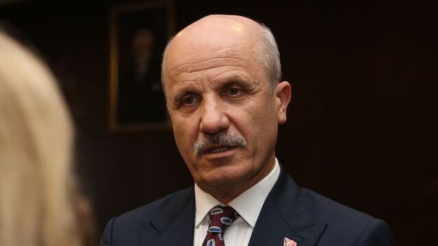 YÖK Başkanı Özvar’dan burslarda artış açıklaması