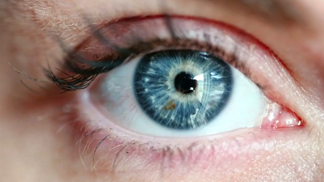 Kötü anılarınızı unutmaya yardım eden terapi