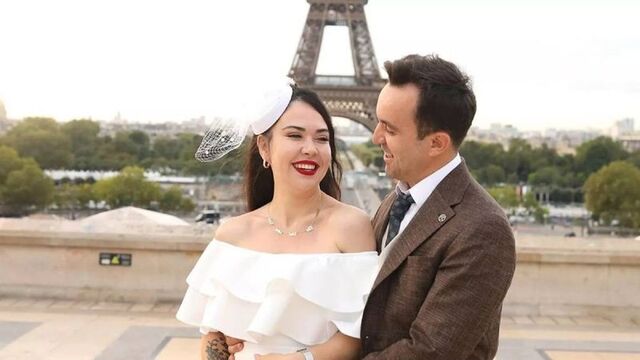 Ünlü fenomenlere örgüt soruşturması!