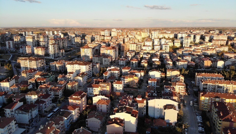 Ev sahiplerinin kiracılara ‘depozito’ oyunu