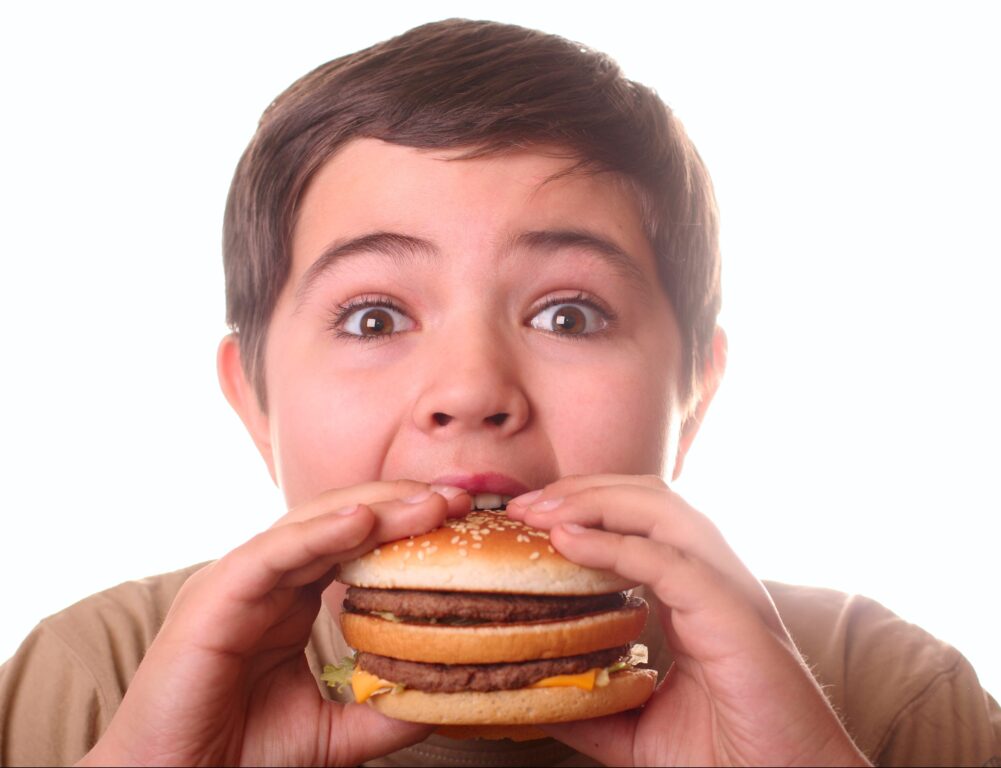 ÇAĞIMIZIN SORUNU: OBEZİTE