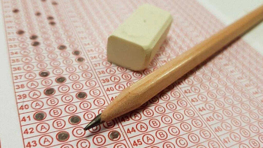 ÖSYM, 2024 sınav takvimini açıkladı