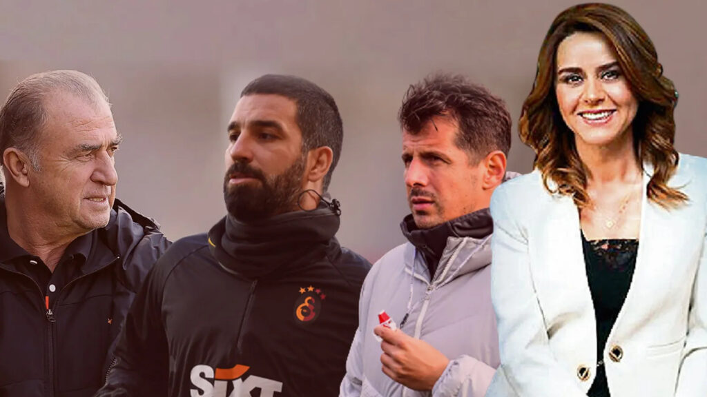 Seçil Erzan’ın tehdit edildiği görüntüler ortaya çıktı! Tefeciler boş araziye götürüp video çekmiş