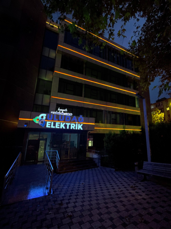 FATURALAR, KADINA KARŞI ŞİDDETE DUR DİYOR!