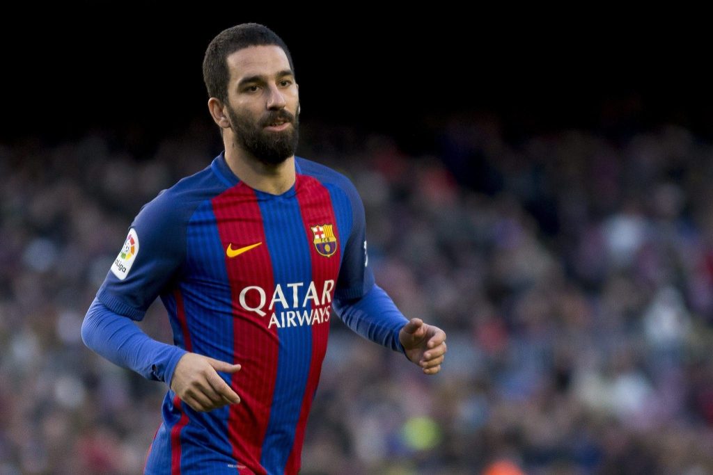Arda Turan’a ilgili yeni detaylar ortaya çıktı