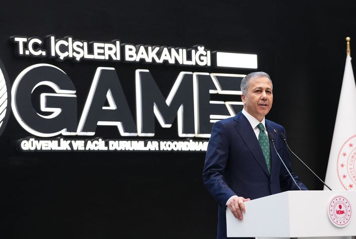 TİKTOK inceleme altında