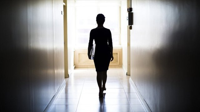 İŞKUR açıkladı! En çok eleman aranan meslekler