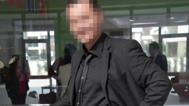 Bursa’da öğretmenden öğrencisine cinsel istismar