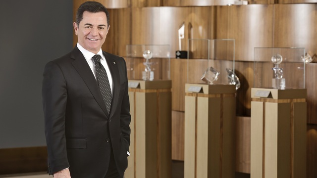 “TL’ye geçişi teşvik edecek adımlar devam edecek”