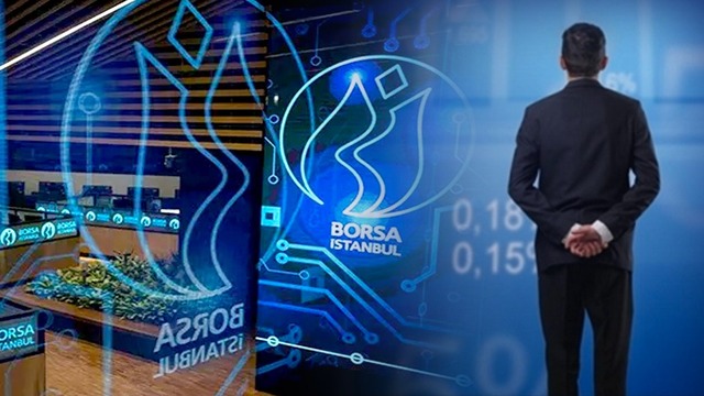 Halka arz yatırımcısı çıkıp yeni halka arz kovalıyor