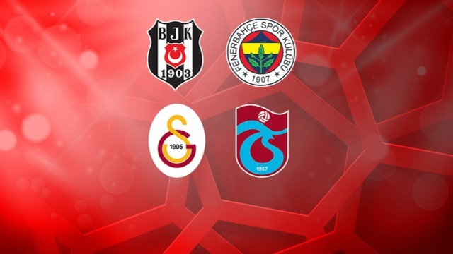 Hem sahada hem borsada çöküş