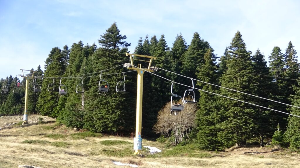 “Tatilcinin ülkemizde kalması için elimizden geleni yapacağız”