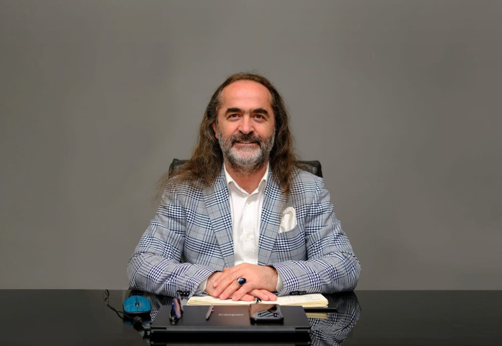 Bursa Ağır Vasıta, ilk 250 firma arasına girdi