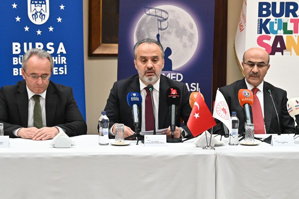 Liseliler ‘bağımlılığı’ beyaz perdede anlatacak