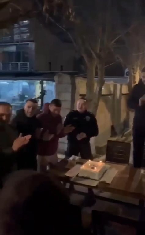 342 gram bonzai ile yakalanan uyuşturucu taciri tutuklandı