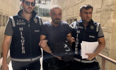 Dokuz kafa darbesine dokuz yıl hapis istemi