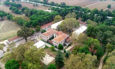 2. Abdülhamid Han’ın yaptırdığı okula Osmangazi desteği