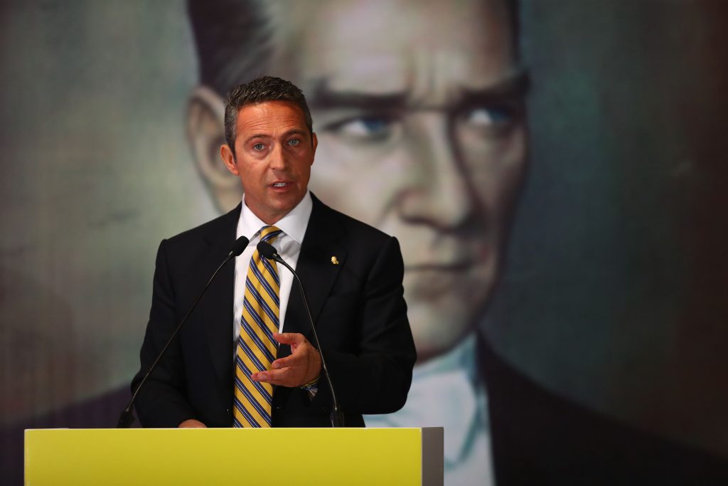 Süper Kupa maçı öncesi kriz: “İzin verilmezse maça çıkmıyoruz”