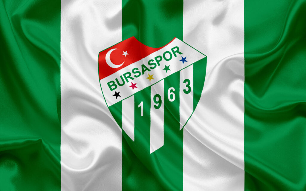 Bursaspor Kulübü: “Satılacak futbolcumuz yok”