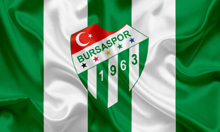 Bursaspor Kulübü: “Satılacak futbolcumuz yok”