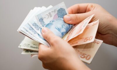 Partilerden peş peşe “asgari ücret” açıklaması: İki parti net rakam verdi