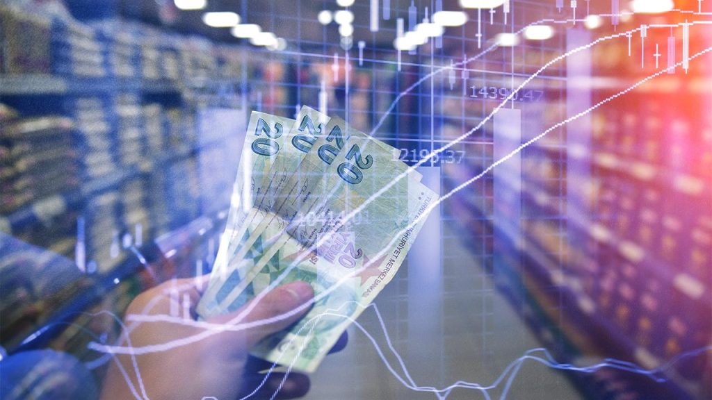 Asgari ücret zammı sonrası işszilik maaşı ne kadar olacak