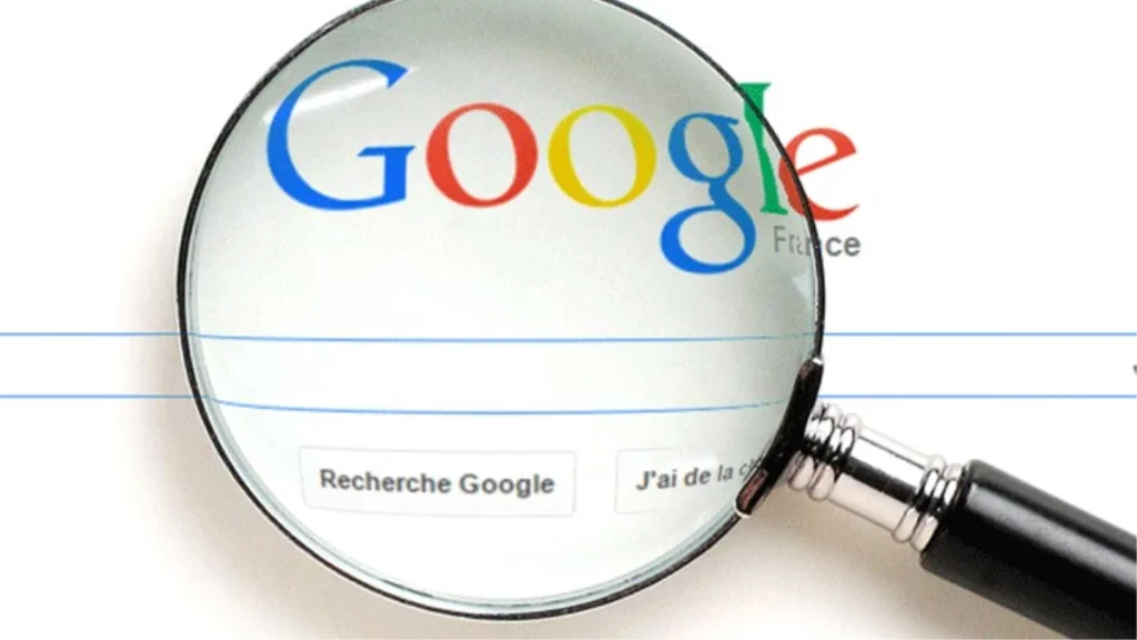 2023’te en çok kimleri ve neleri aradık?