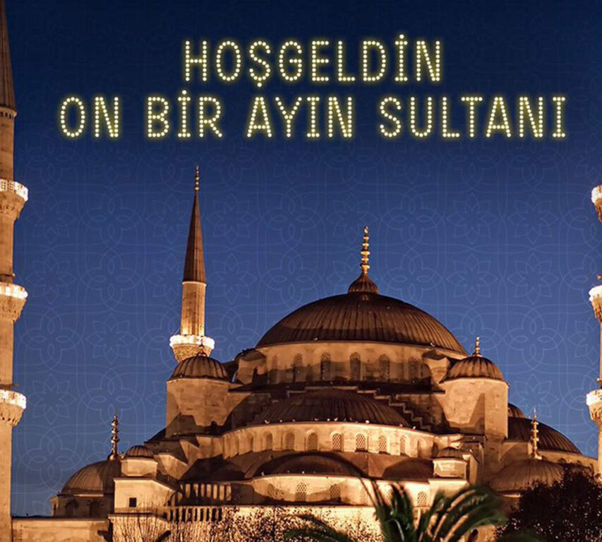 UNESCO koruma altına aldı