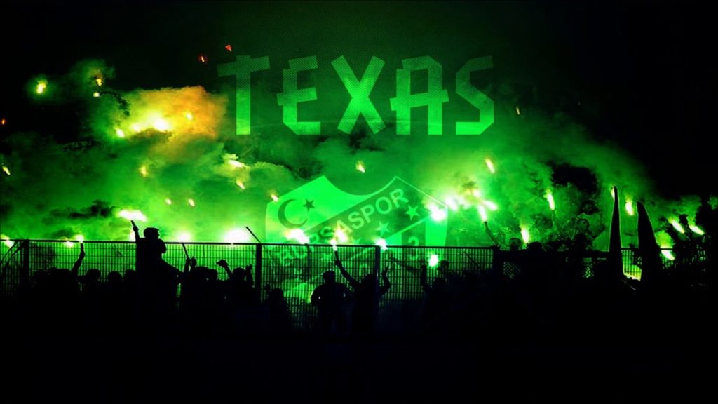 Bursaspor taraftarı Vanspor maçına ve Van’a giremeyecek