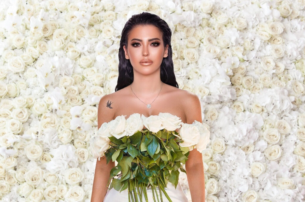 Bir fenomene daha soruşturma başlatıldı!