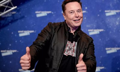 Elon Musk: Kanıtlarım var! Bilgisayar oyununun içindeyiz