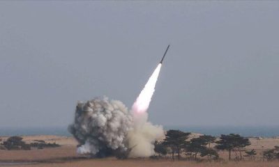 ABD ve İngiliz savaş uçaklarından Yemen’e hava saldırısı