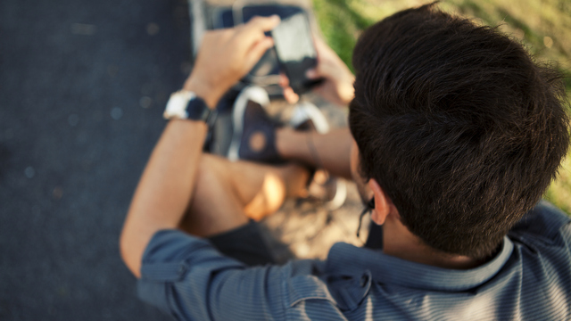 O şarkıların gözü kör olsun