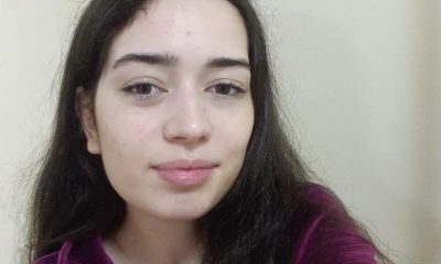 DNA testi sonuçlandı, baba yıkıldı