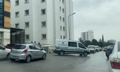 Cinayet davasında delili önemsemeyen sağlık görevlilerine soruşturma